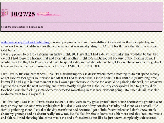 102725 screenshot