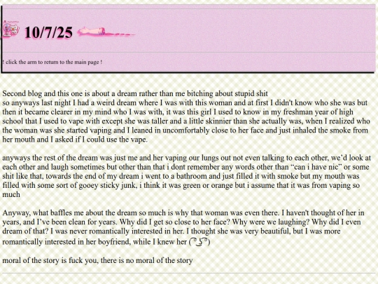 10725 screenshot