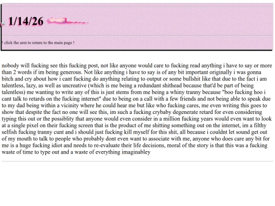 11426 screenshot