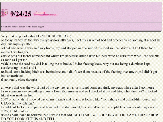 92425 screenshot