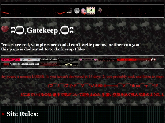 page2 screenshot