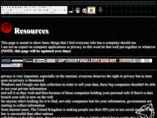 page3 screenshot