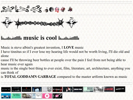 page4 screenshot