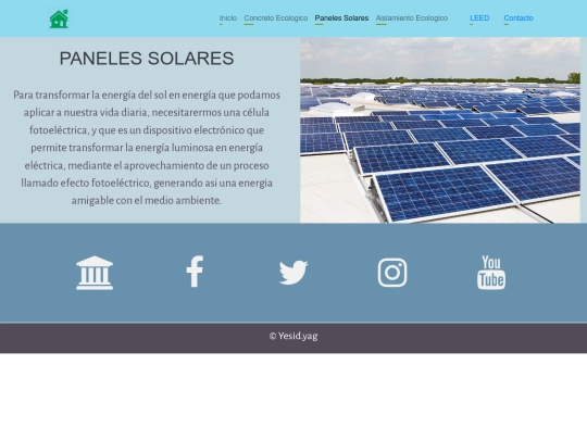 Econstruccion/Paneles_solares screenshot