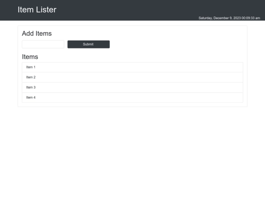 domcrashcourse screenshot