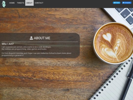 holberton_project/about screenshot