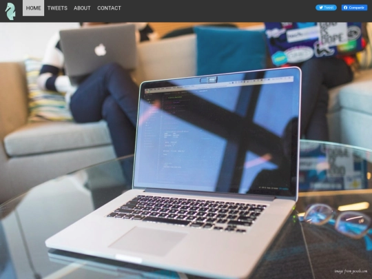 holberton_project screenshot