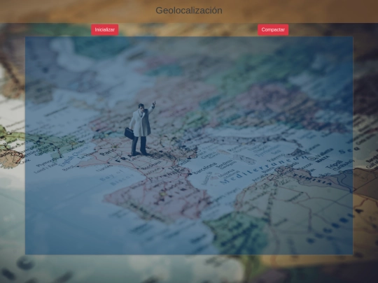 mapa_compactar screenshot