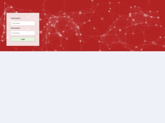 particulas screenshot