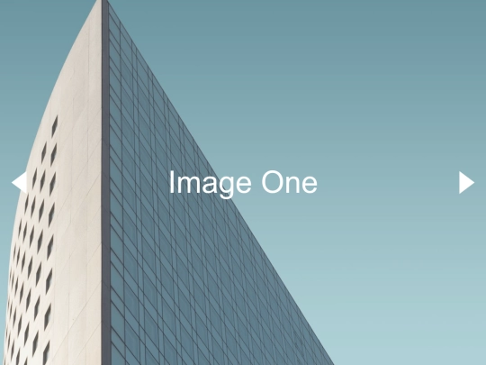 slider-image screenshot