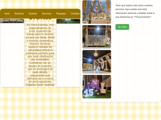 index1 screenshot