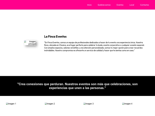trabajofinal/index1 screenshot