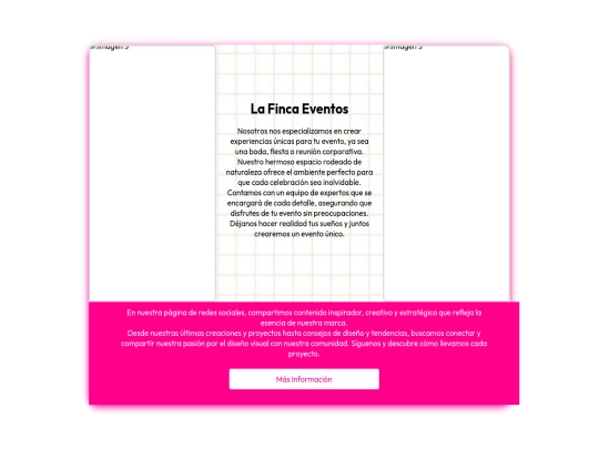 trabajofinal/pag2 screenshot