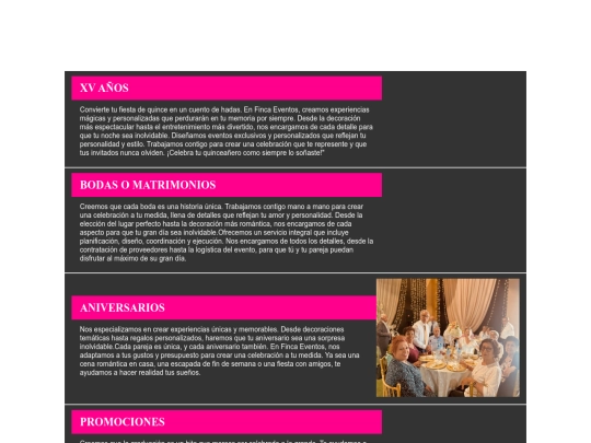 trabajofinal/pag3 screenshot