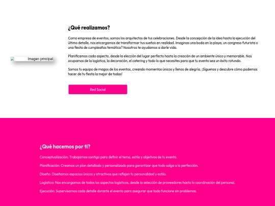trabajofinal/pag4 screenshot