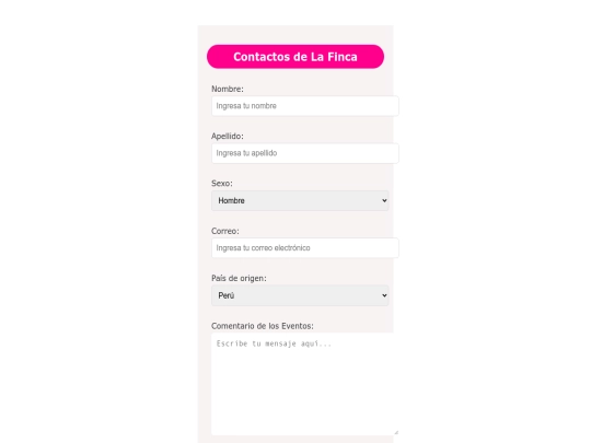 trabajofinal/pag6 screenshot