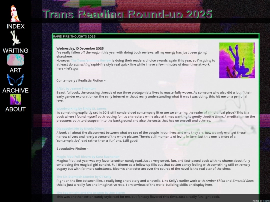 blogposts/transreads2025 screenshot