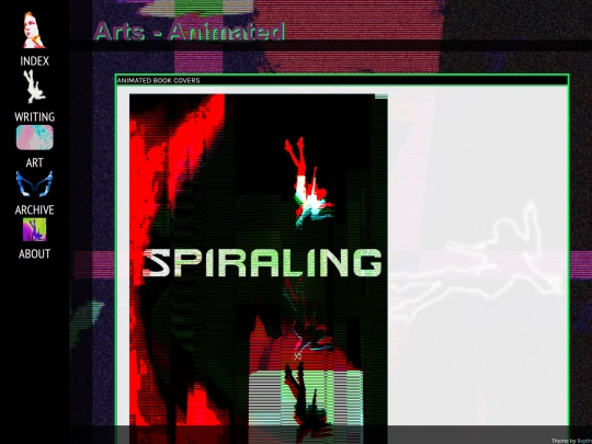 etsartgifimages screenshot