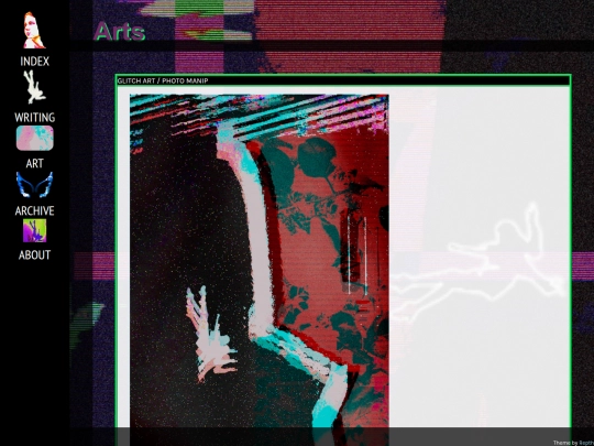 etsartstaticimages screenshot