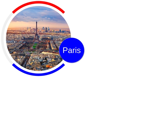 MyWorks/Paris/Paris screenshot