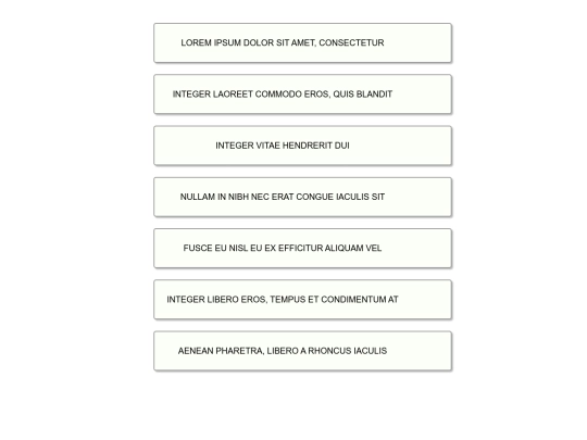 MyWorks/menu/menu1 screenshot