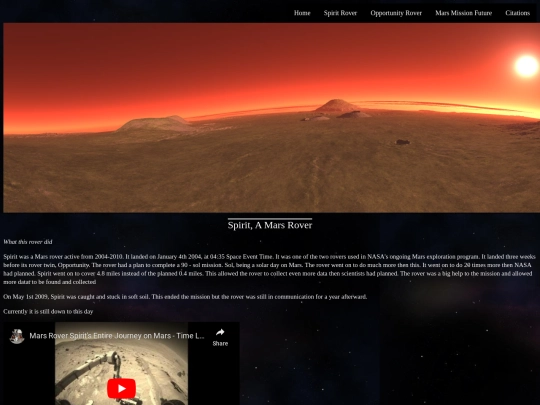 page2 screenshot