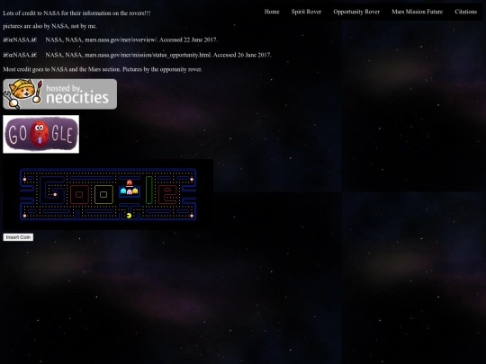 page5 screenshot