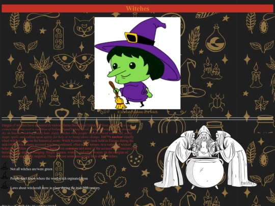 halloween/halloween screenshot