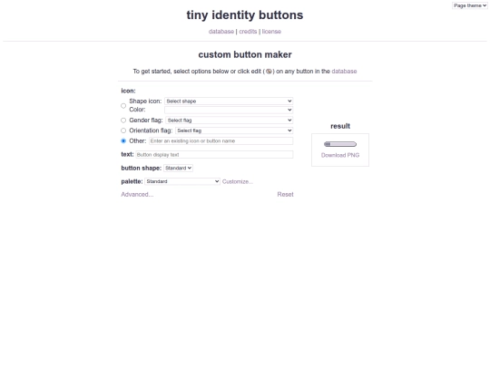 maker screenshot