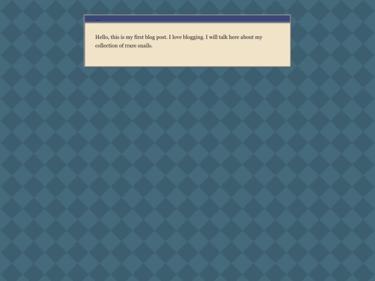 posts/2024-01-01-Blog-Post-01 screenshot
