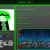 MAKKUSU PAGE avatar