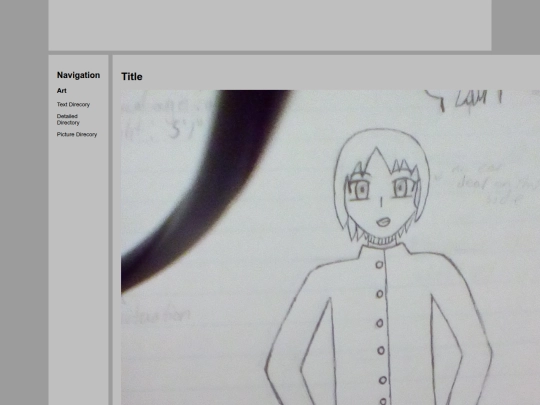 gallery/archive/2014/kagome_oc screenshot