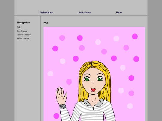 gallery/archive/2014/me screenshot