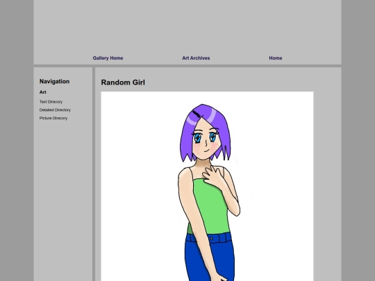 gallery/archive/2014/random-girl screenshot
