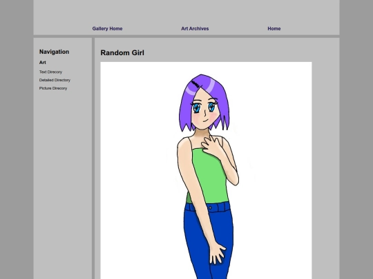 gallery/archive/2014/random_girl screenshot