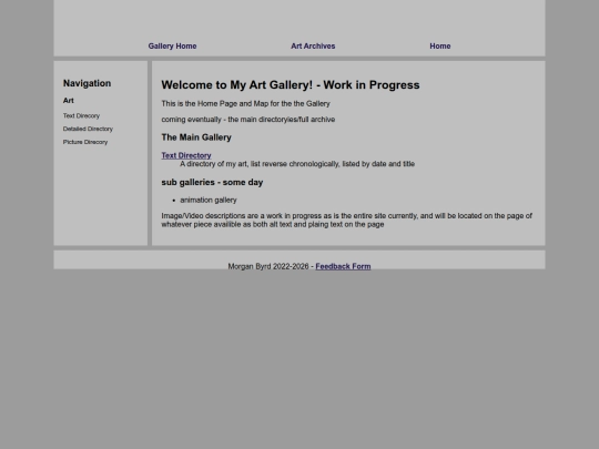 gallery screenshot