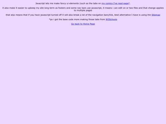 whyjavascript screenshot