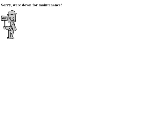 downfm screenshot
