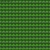 relayer.neocities.org avatar