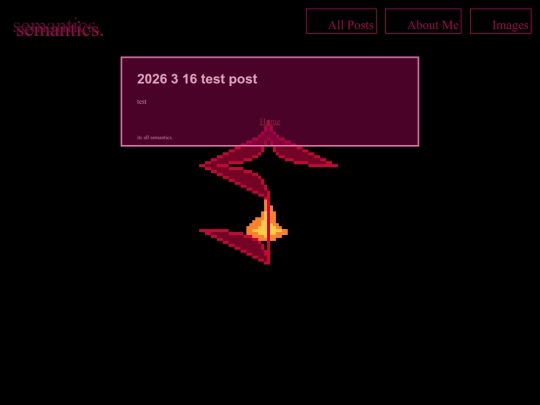 posts/2026-3-16-test-post screenshot