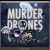 Murder Drones CYOA avatar