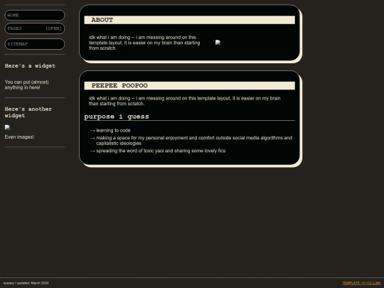 about screenshot