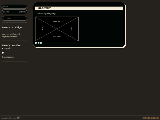 gallery screenshot