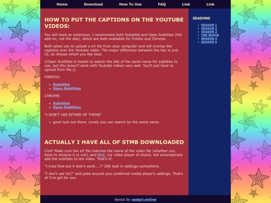 howto screenshot