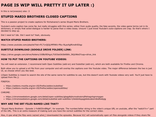 old_index screenshot