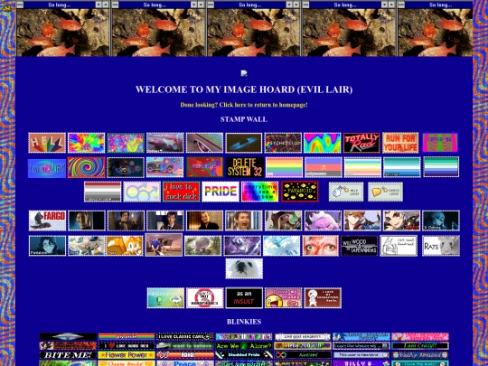 gifcollection screenshot