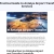 antalyatransfer.neocities.org avatar