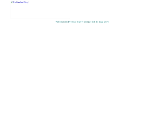download screenshot