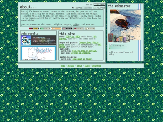 about screenshot