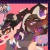 castarsis.neocities.org avatar